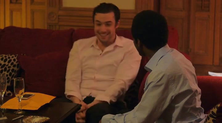 amanda greer – last pickup