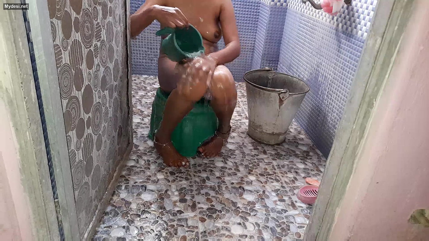 married pune couple homemade 5