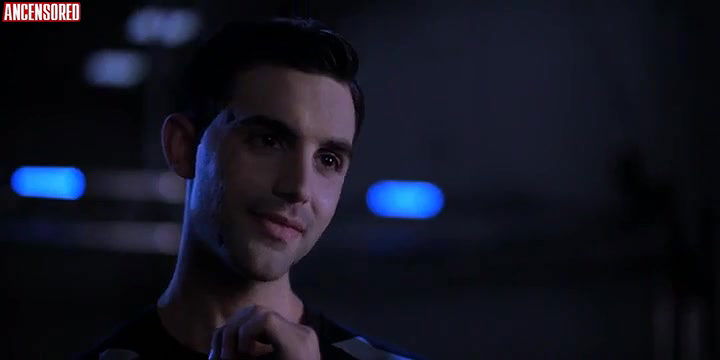 amanda howells – funhouse