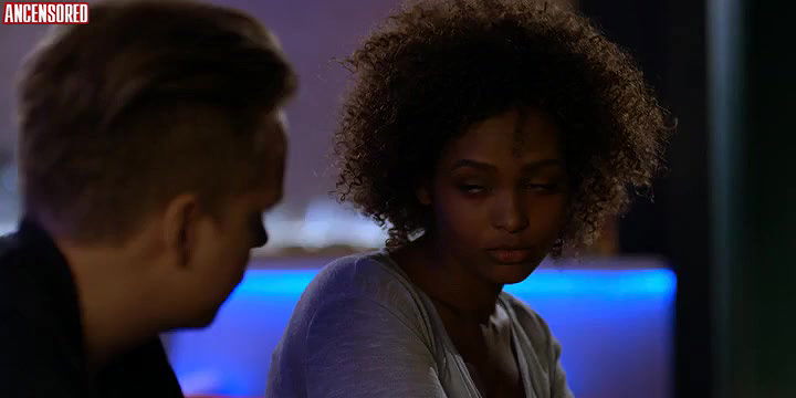 amanda howells – funhouse