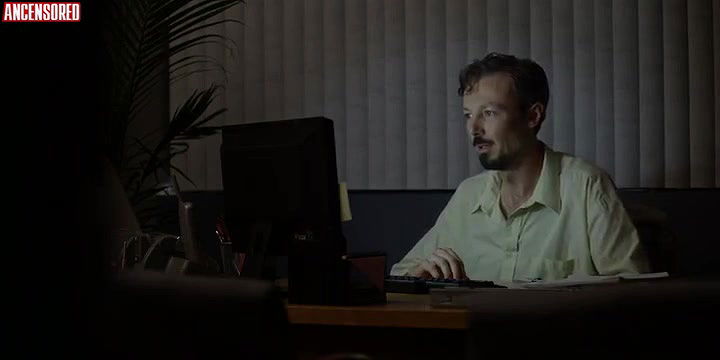 amanda howells – funhouse