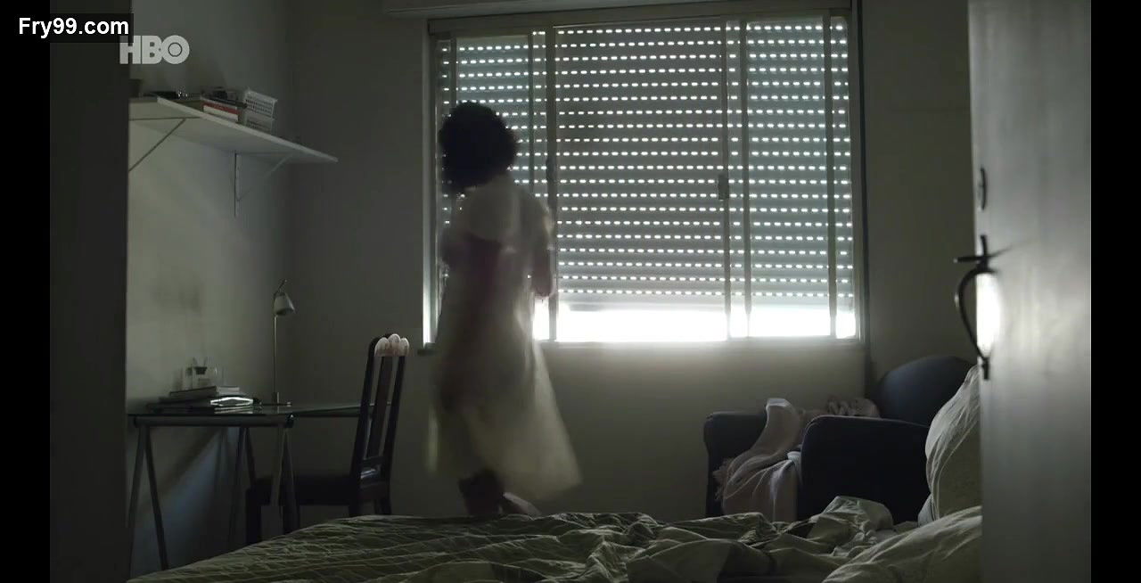 amanda magalhaes – Psi