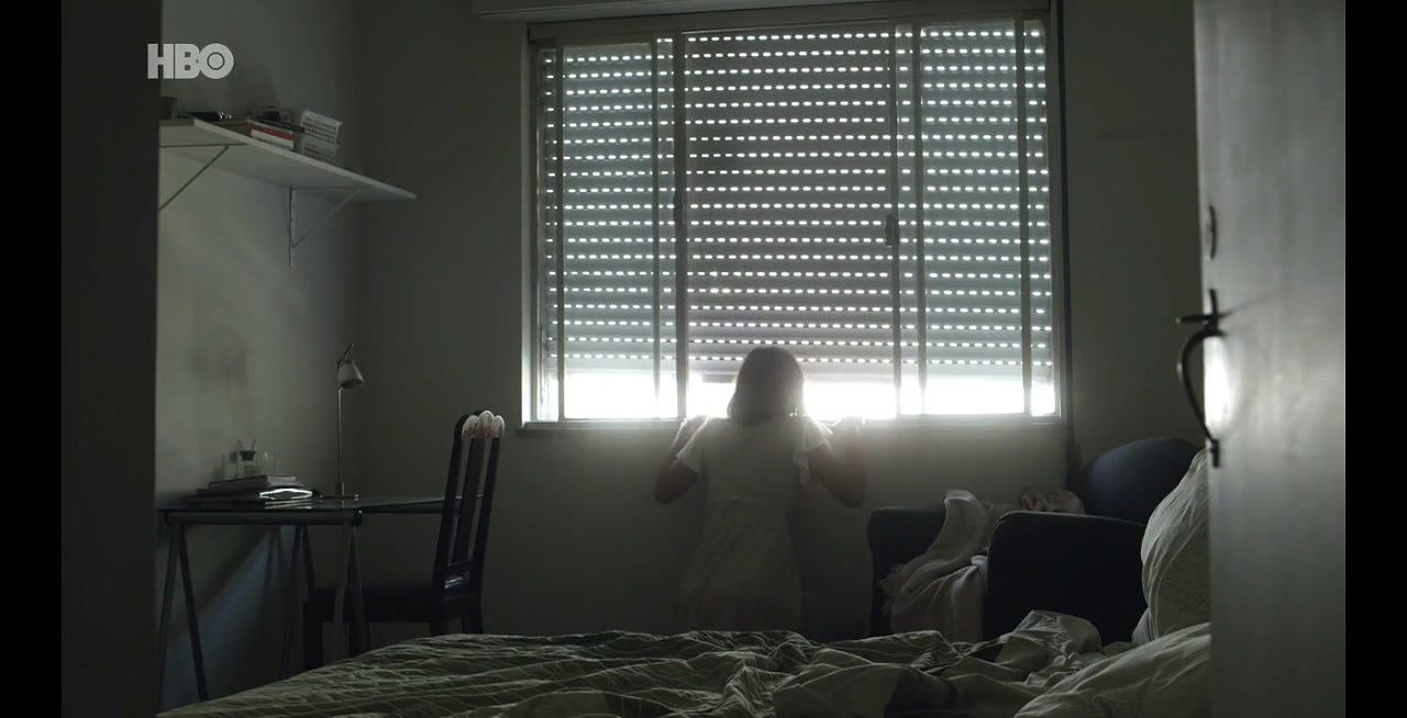 amanda magalhaes – Psi