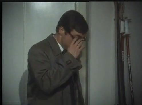 Amanda Mealing – The Gravy Train