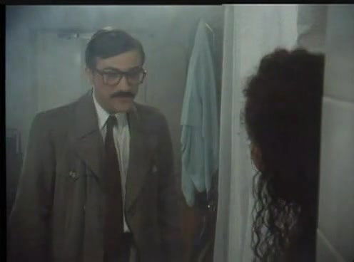 Amanda Mealing – The Gravy Train