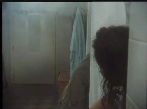 Amanda Mealing – The Gravy Train