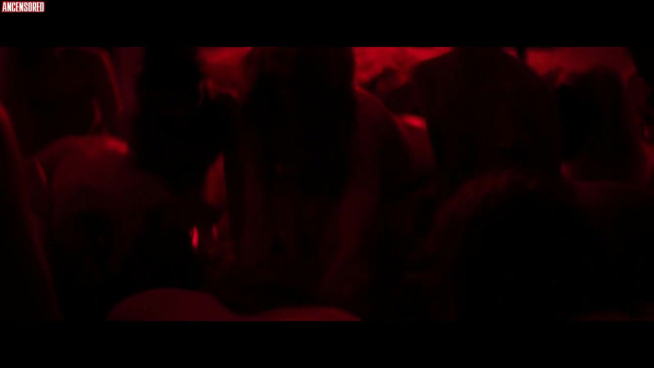 Amanda Palmer – amanda palmer jasmine power mr weinstein will see you now