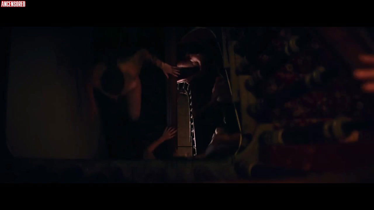 Amanda Palmer – amanda palmer jasmine power mr weinstein will see you now