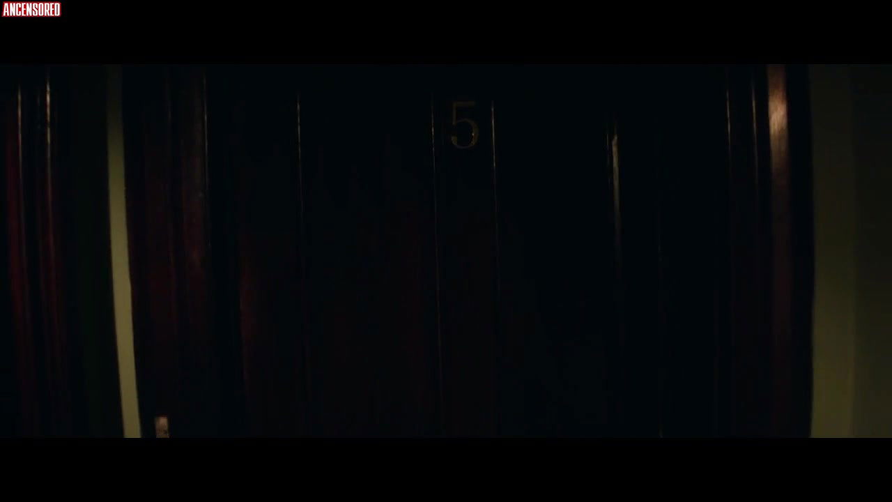 Amanda Palmer – amanda palmer jasmine power mr weinstein will see you now