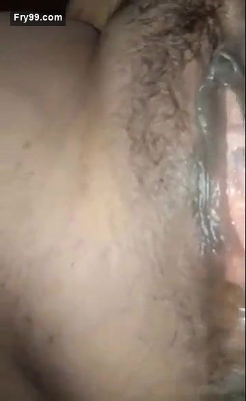 Desi bhabi sexy face