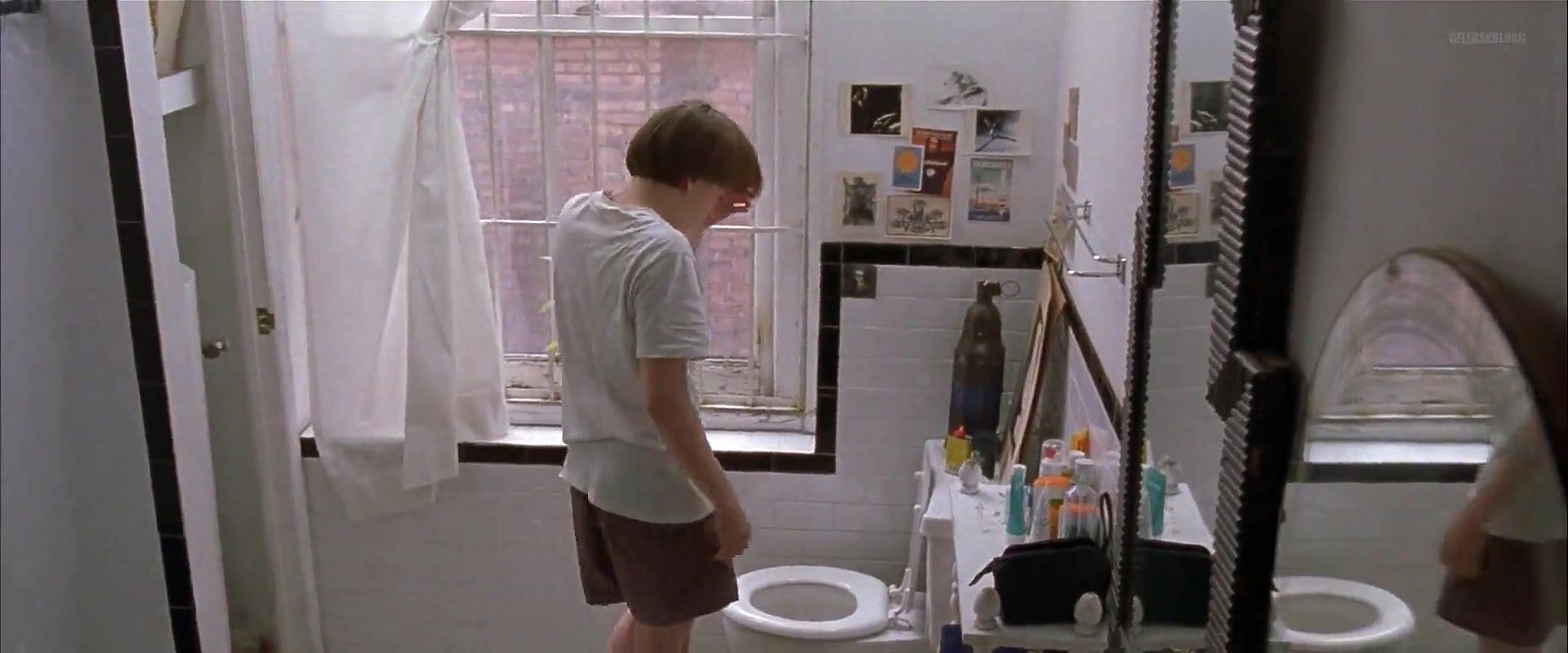 Amanda Peet – Igby Goes Down