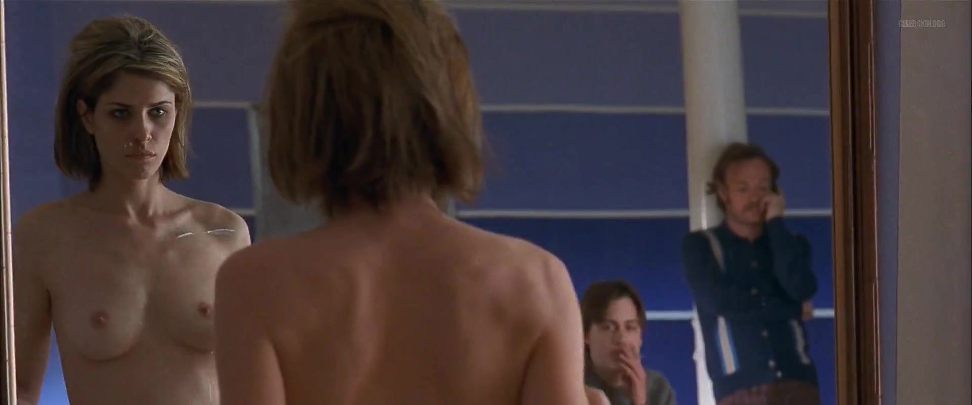 Amanda Peet – Igby Goes Down