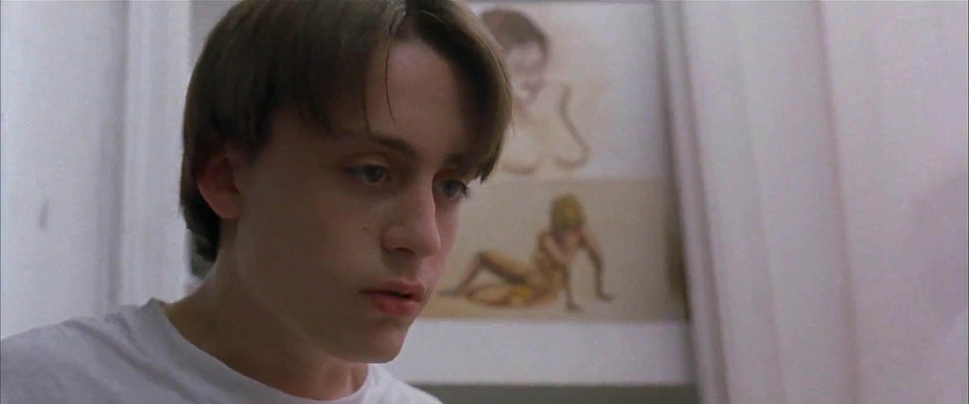 Amanda Peet – Igby Goes Down