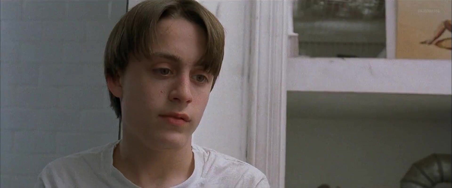 Amanda Peet – Igby Goes Down