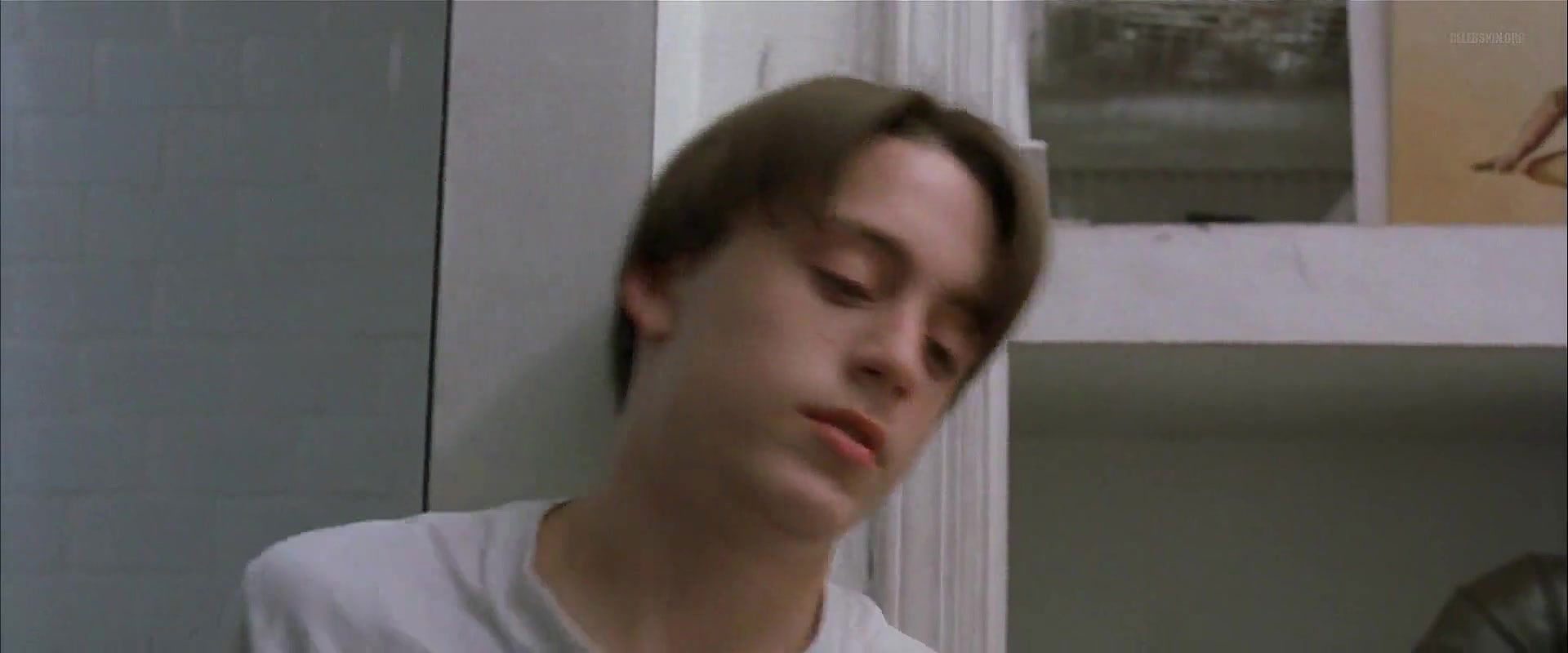 Amanda Peet – Igby Goes Down