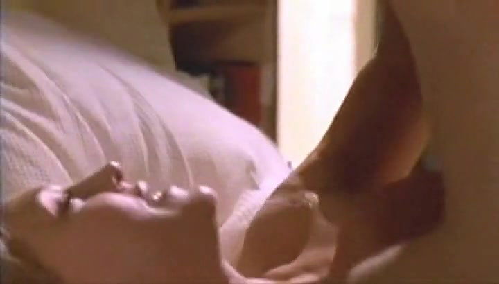 Amanda Redman – The Wedding Tackle