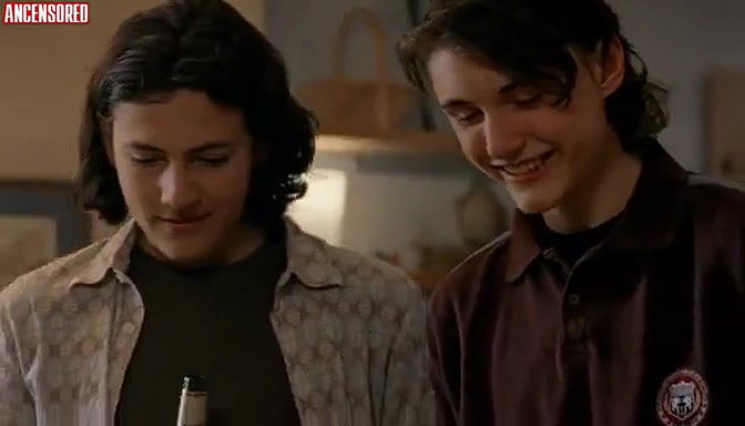 amanda renberg – the ketchup effect