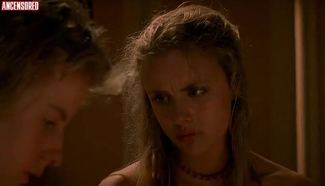 amanda renberg – the ketchup effect