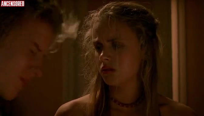 amanda renberg – the ketchup effect