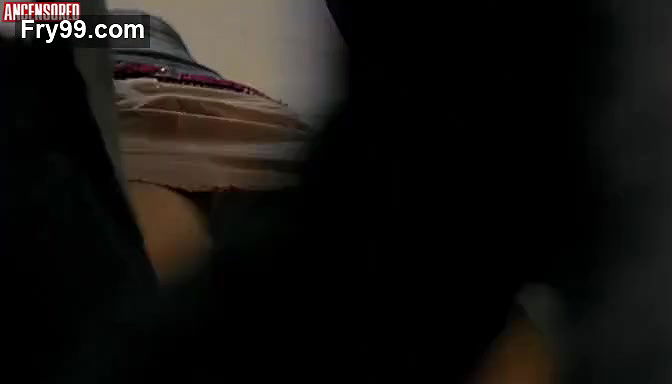 amanda renberg – the ketchup effect