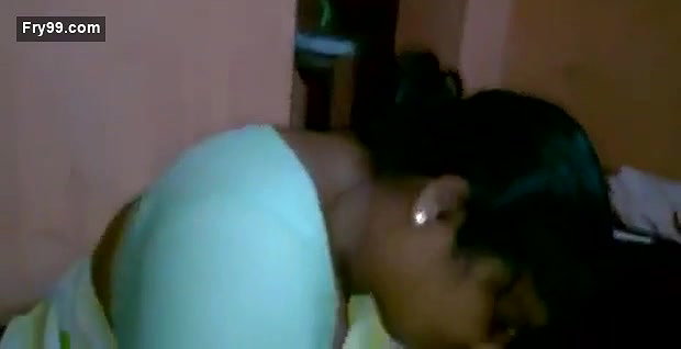 Desi village sexy aunty hot face