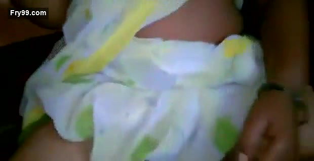 Desi village sexy aunty hot face