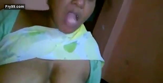 Desi village sexy aunty hot face
