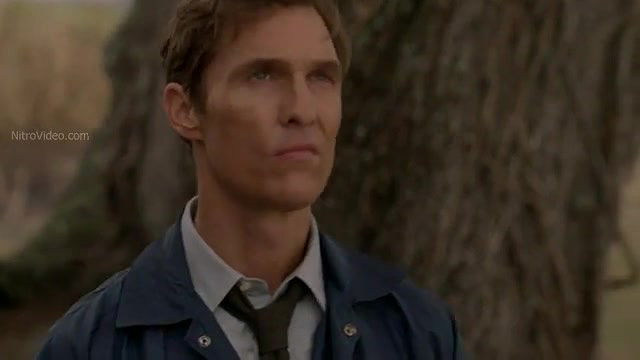 amanda rose batz – True Detectives