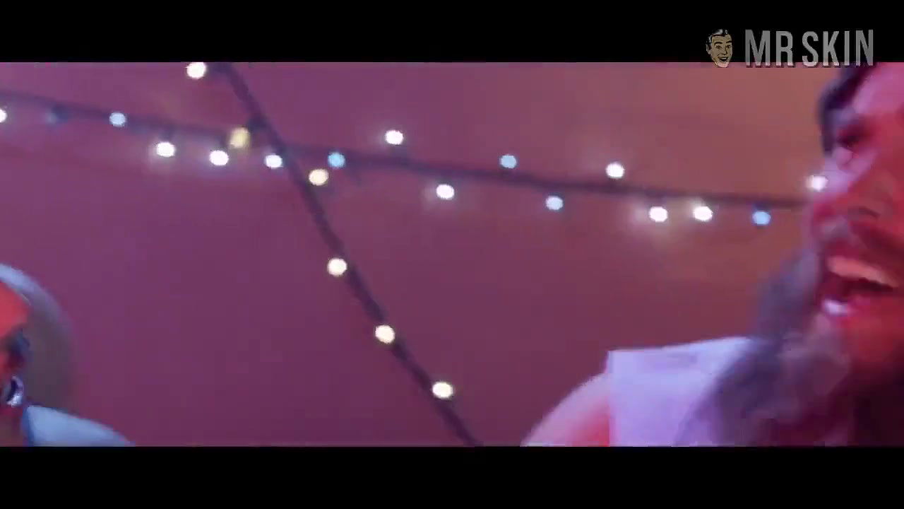 amanda ruth ritchie – halloween pussy trap kill kill