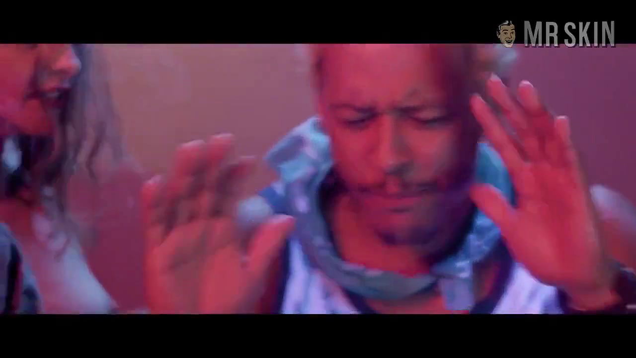 amanda ruth ritchie – halloween pussy trap kill kill