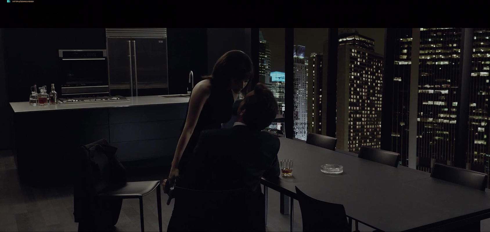 Amanda Seyfried – anon