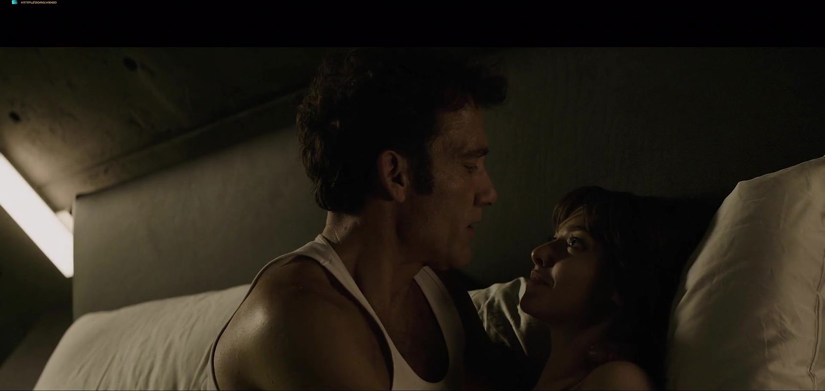 Amanda Seyfried – anon