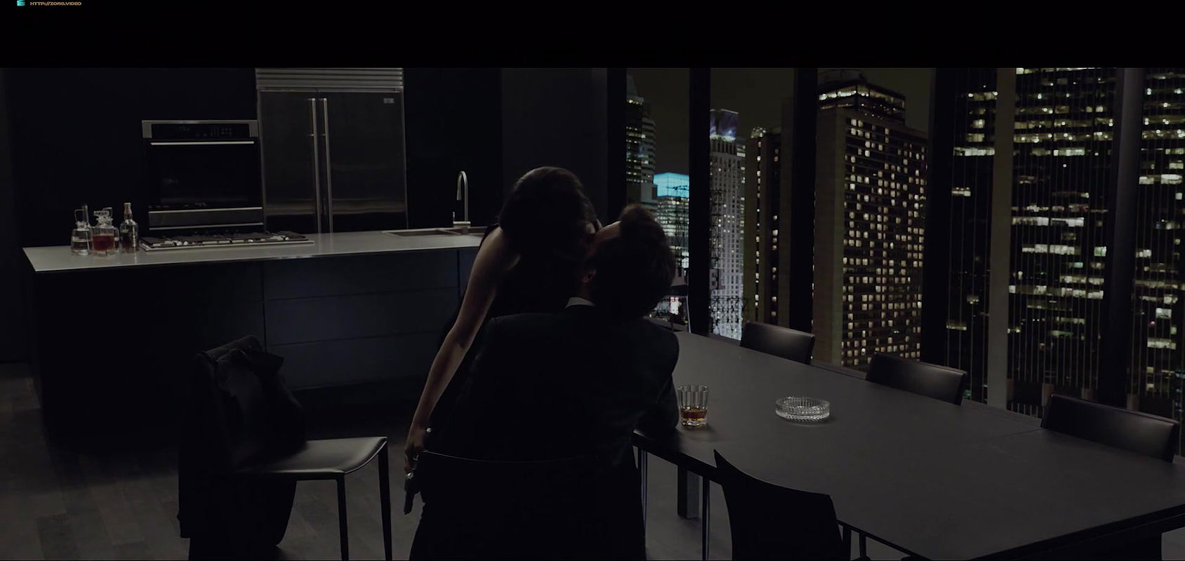 Amanda Seyfried – anon