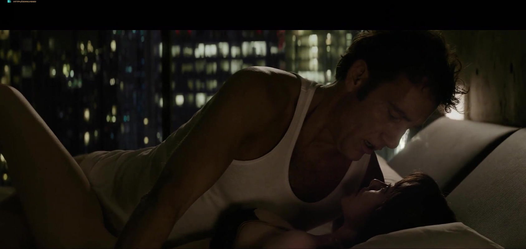 Amanda Seyfried – anon