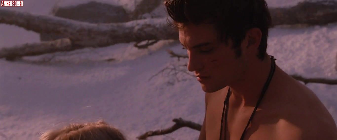 Amanda Seyfried – Red Riding Hood 2011