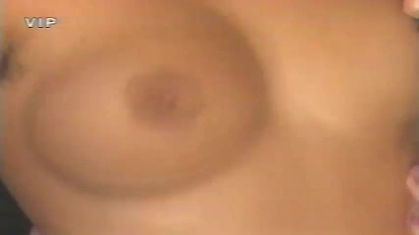 amanda shear – in der heidi ists am schonsten