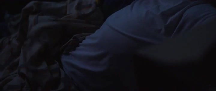 amandla stenberg – as you are