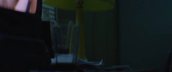 amandla stenberg – as you are