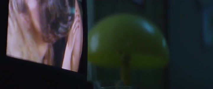 amandla stenberg – as you are