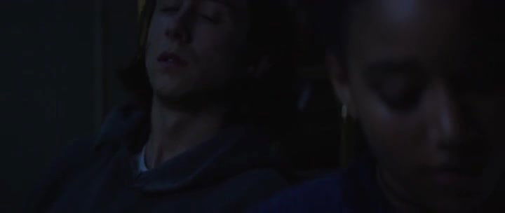 amandla stenberg – as you are