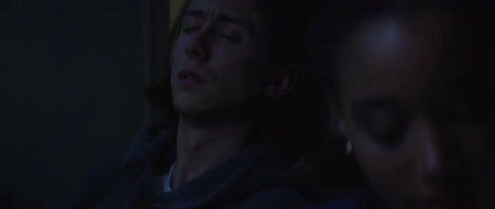 amandla stenberg – as you are