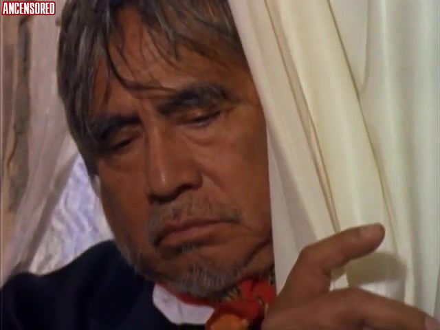 Amara Villafuerte – chaman viento de muerte