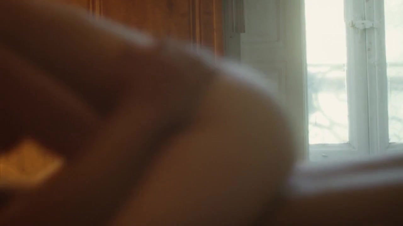 amarna miller – ritmo en la sangre