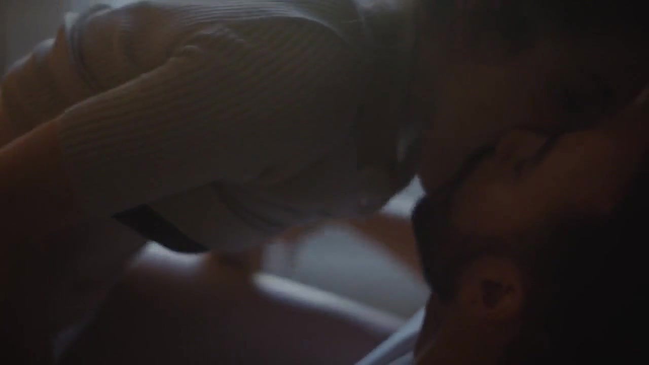 amarna miller – ritmo en la sangre