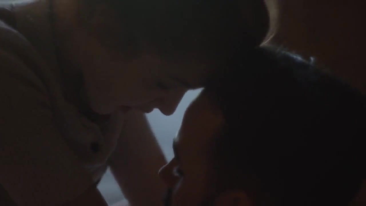 amarna miller – ritmo en la sangre