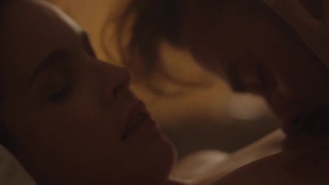 amarna miller – ritmo en la sangre