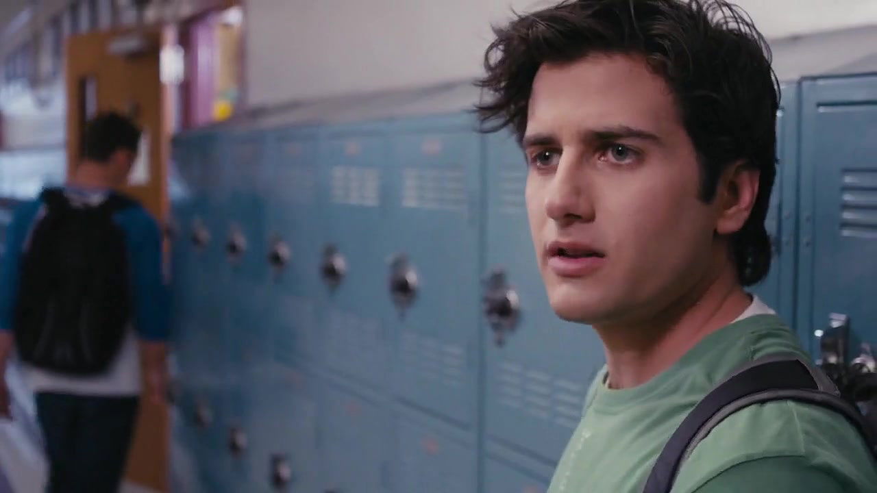 amber goetz – highway to havasu