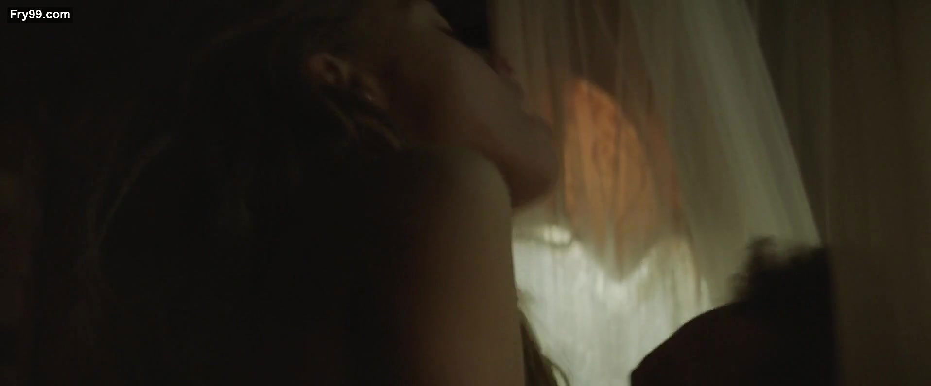 Amber Heard – i do until i dont