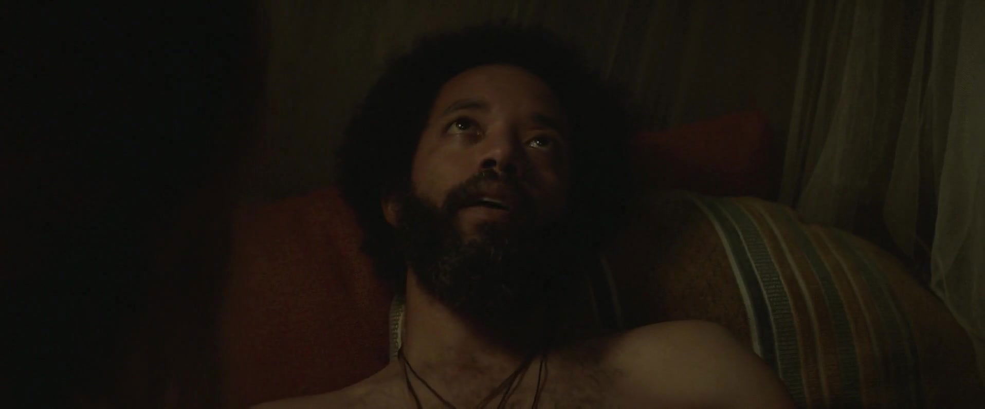 Amber Heard – i do until i dont