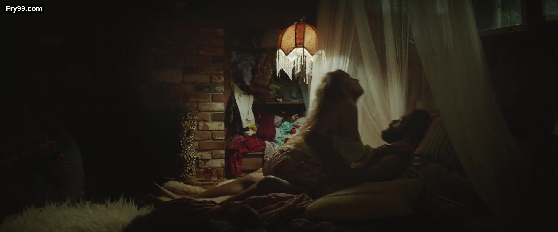 Amber Heard – i do until i dont